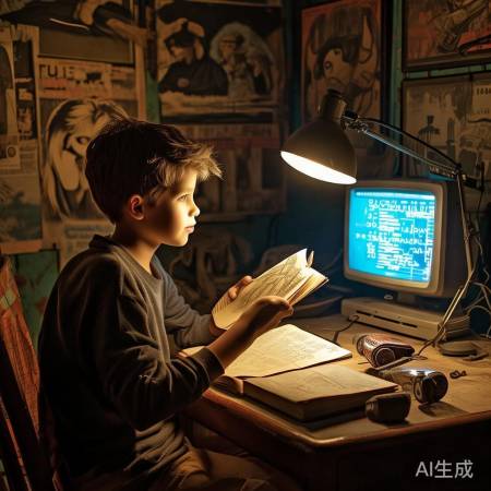 动画玩具日记解锁保险柜