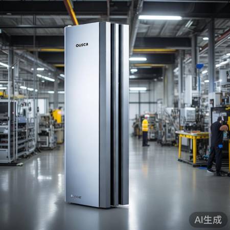 欧斯卡壁挂炉品质探秘