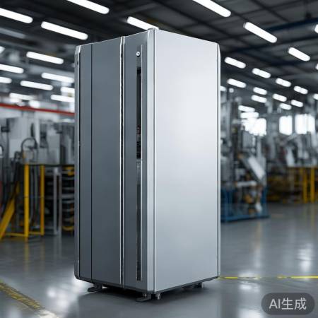 欧斯卡壁挂炉，广东制造，品质保