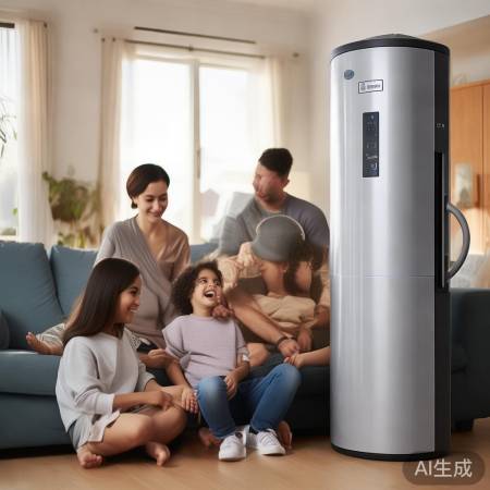 巴中旺夫人热水器，安全可靠好选