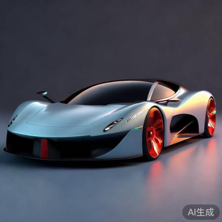 巴中旺夫人热水器：简约美观，远