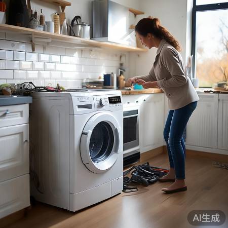 家电头疼？遵义商贸维修解忧