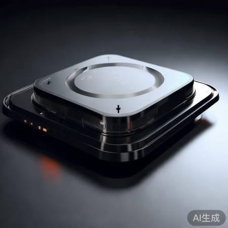 三星8K电视，2K/4K内容升