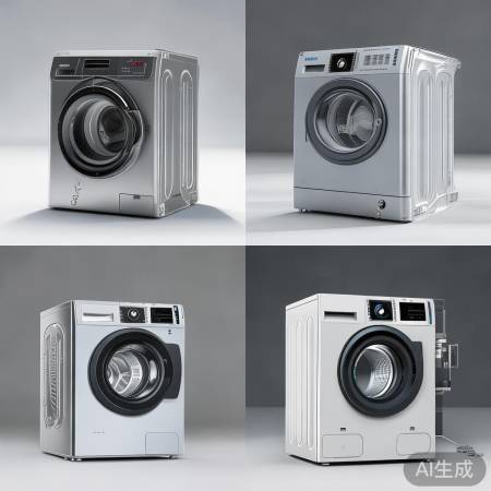 美的JSQ15,海尔JSQ20