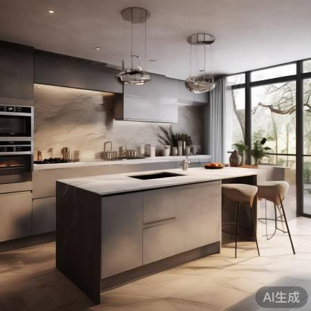 定期消毒保健康,专用液护筷碗光