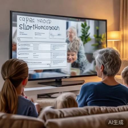 电视智慧作业退出攻略,轻松解决