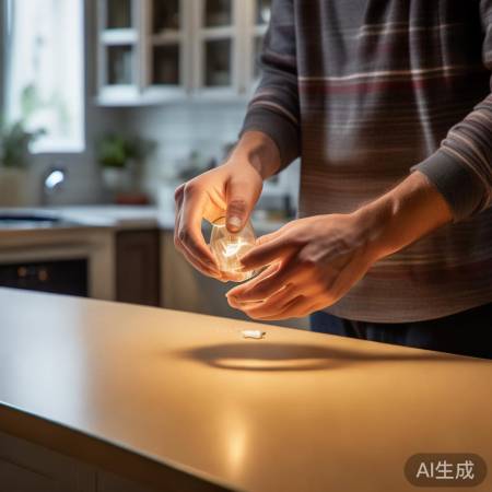 更换消毒柜灯管，选专用。