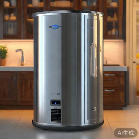 热水器材质关键，保温节能更舒适