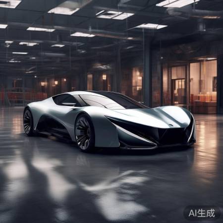 威康宝消毒柜133，高效紫外线