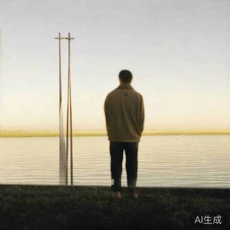 保险柜风水颜色选,安全美观两不