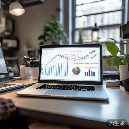 空调耗电量影响因素多