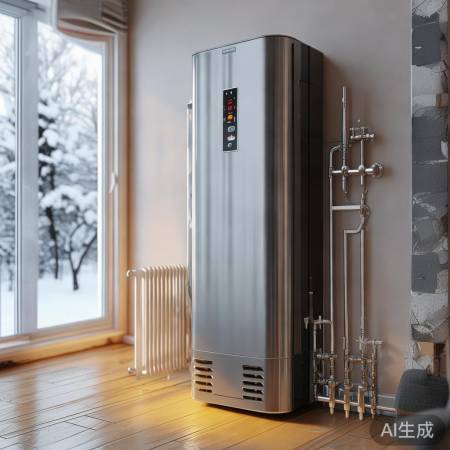 壁挂炉,延吉安装热门。