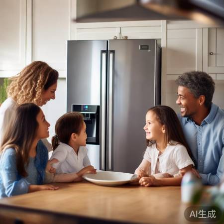 选信誉品牌，享完善售后