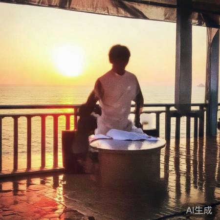 长虹中央空调,操作简便,APP