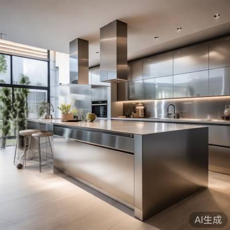 消毒柜使用小窍门