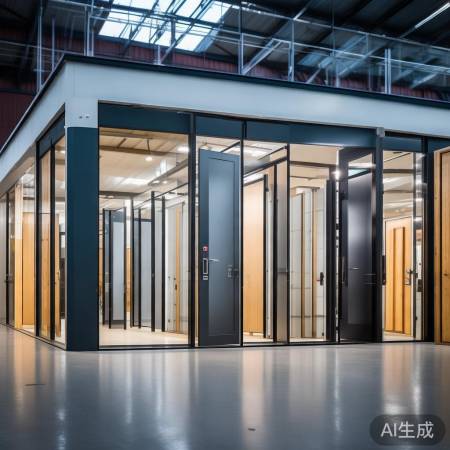 榆林ZZZ防盗门，多款选择，高