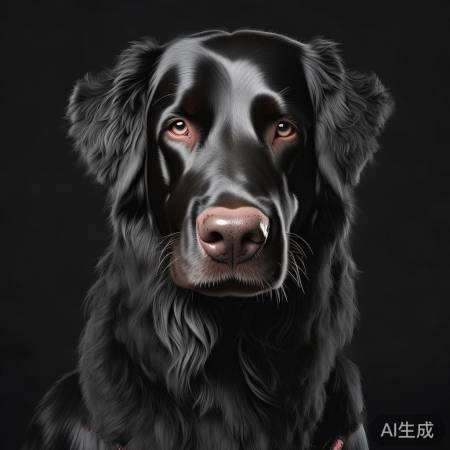 汉诺威热水器:节能环保,省电保