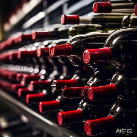 红酒储高65-75cm,品质更