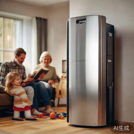 燃气壁挂炉保养维护技巧