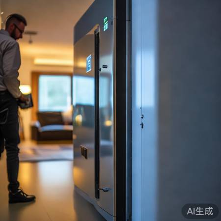 壁挂炉售后保障，品牌安心之选。