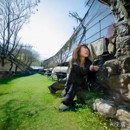 壁挂炉水泵选材关键：流量扬程、