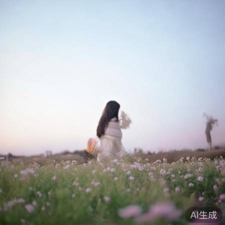 美的格力海尔壁挂炉水泵，品质优