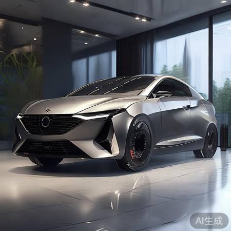 海尔1200转洗衣机,高效洗净