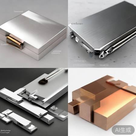 防盗门合金类型及特点