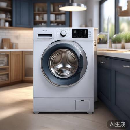 洗衣机性价比深度解析