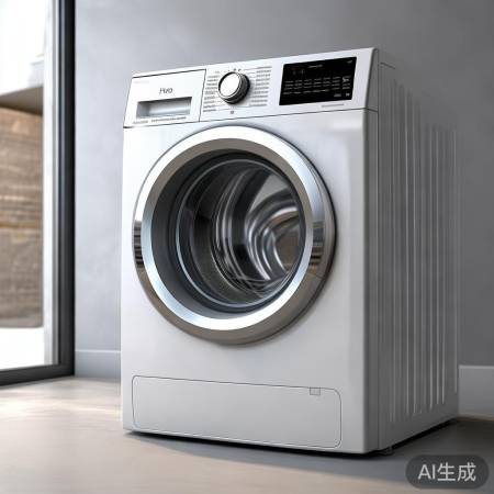 简约大方，多彩选择，现代审美洗