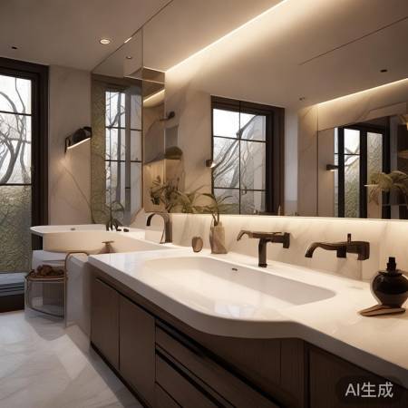 热水器皮角阀:安全洗澡小卫士