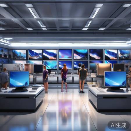 浙江现代电视规范指南