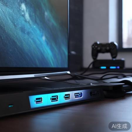 浙江电视HDMI接口规定