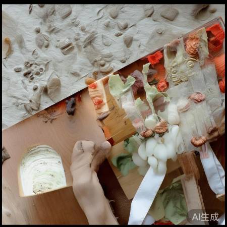 夏日神器降噪秘籍