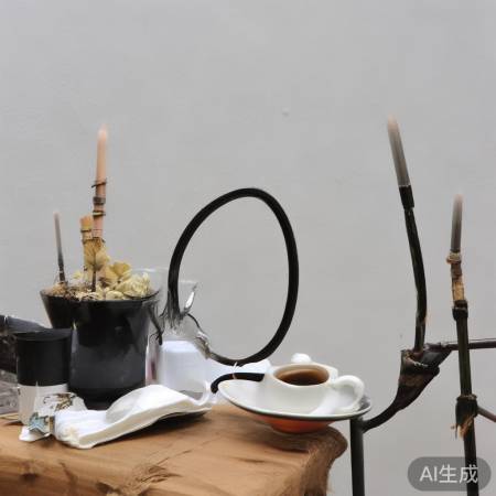 空气能热水器温度精准度揭秘