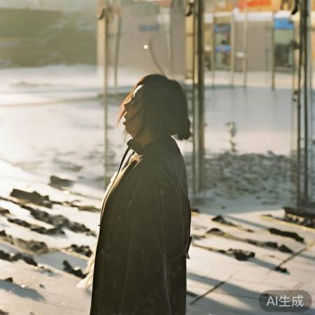 壁挂炉维修：冬季需求旺，赚钱好