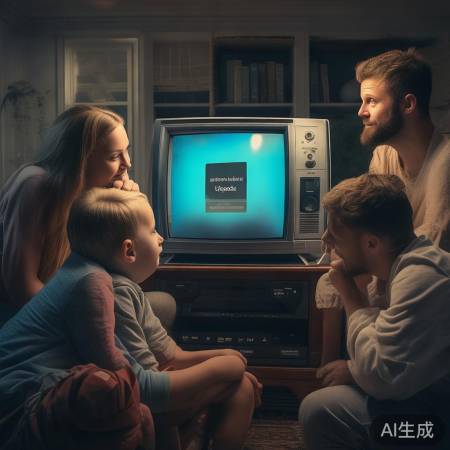 电视系统升级,该不该点?