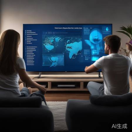 修复bug,增新功能,升级电视