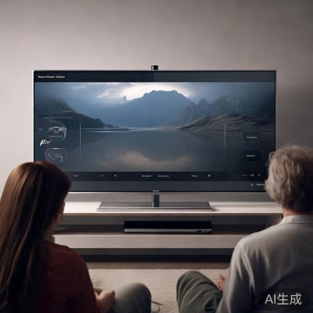 升级后操作更简便