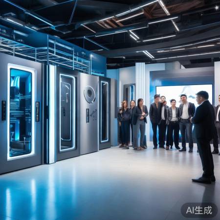 珠海防盗门翘楚揭晓,保障安全提