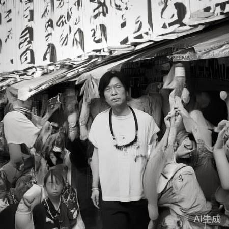 首次点火，电子脉冲还是旋钮？