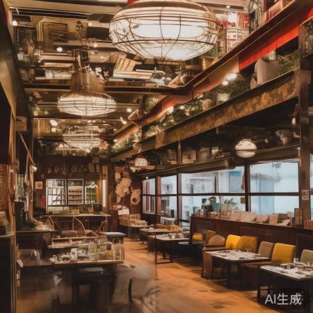 “季节调温,省电又保鲜”