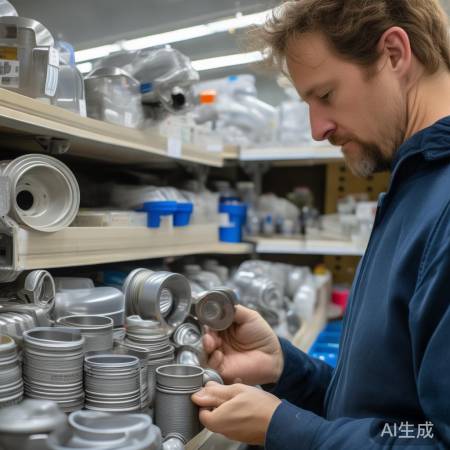 选正规渠道,尺寸适宜,安装密封