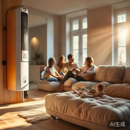 壁挂炉最佳温控:18-22℃,