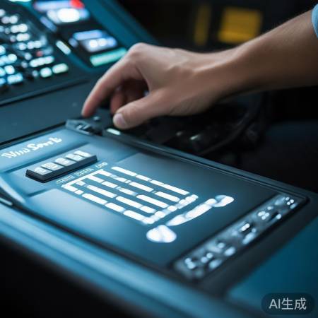 风速键后数字字母,解锁代码速记