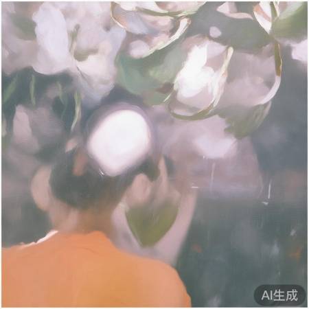 选空气能开关,看额定电流与断路