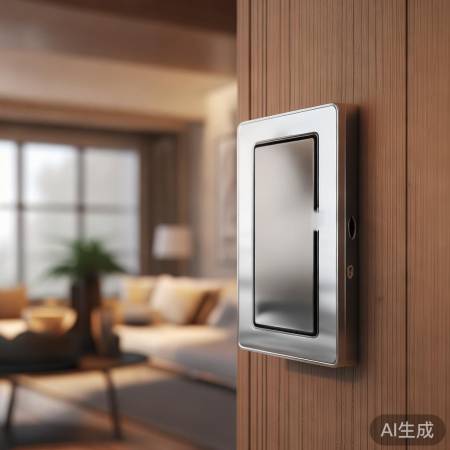 关注家用空气开关安全,正规渠道