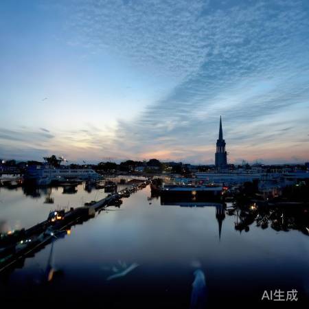 洁尼斯智能马桶,简约艺术,多彩