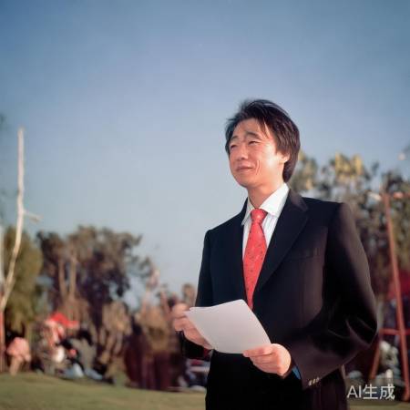 集成灶风压开关,轻松调节风量。