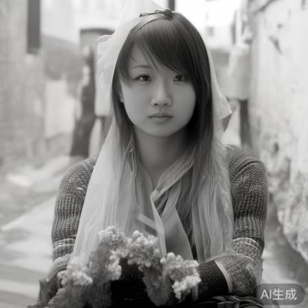 华帝新代言人:品质公益,形象契